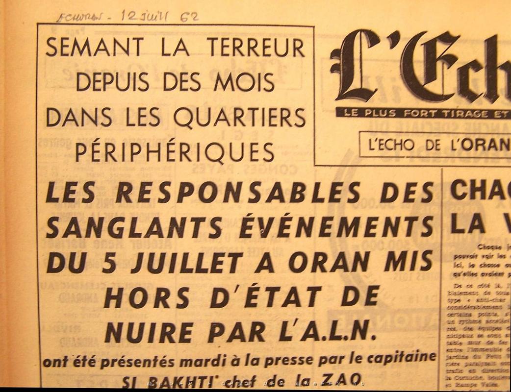 Oran documents divers 481.jpg